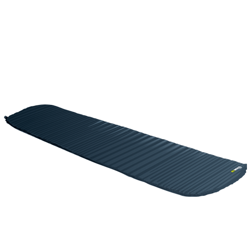 Tapis auto-gonflable