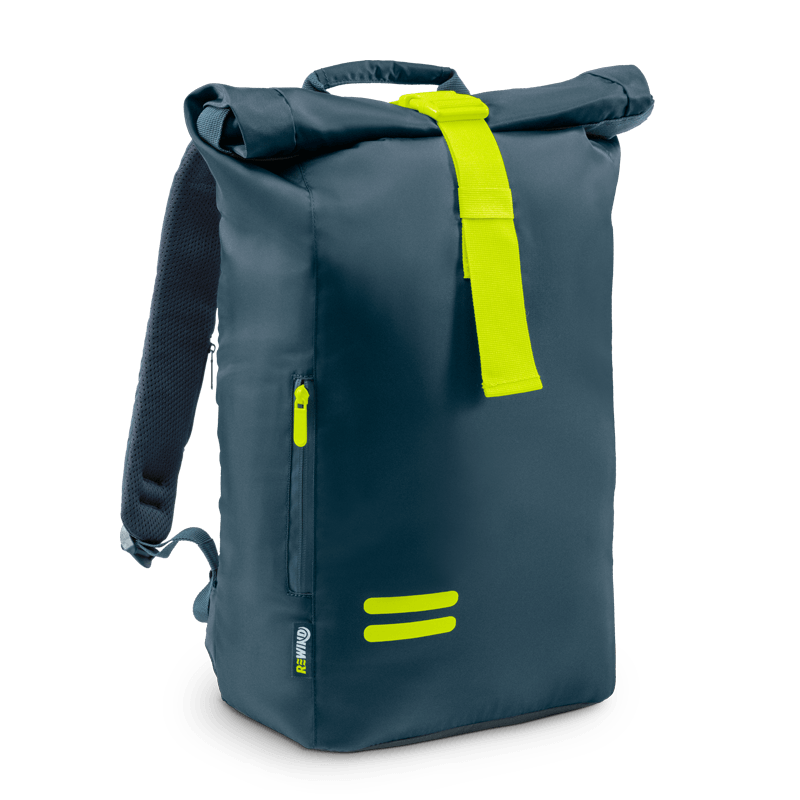 Commuter backpack REWIND Product