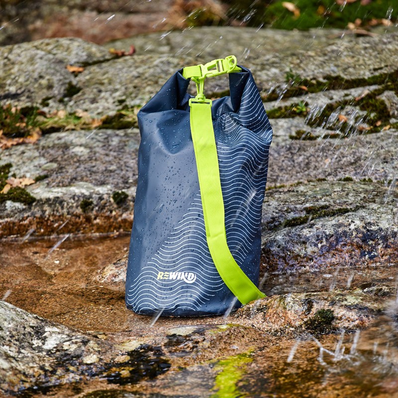 Dry Bag Waterproof