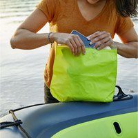 Inflatable Boat Storage bag