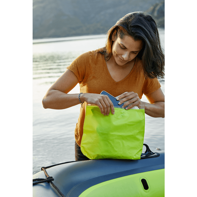 Inflatable Boat Storage bag