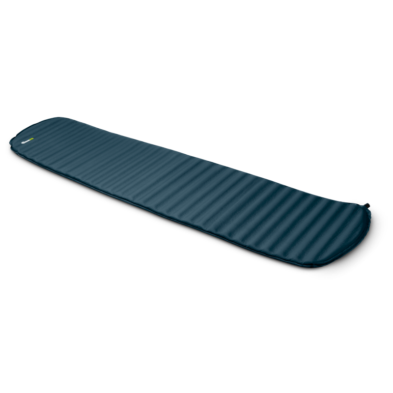 Tapis auto-gonflable 