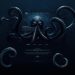 Цифровой маркетплейс Kraken: как найти официальный сайт и не потеряться в сети