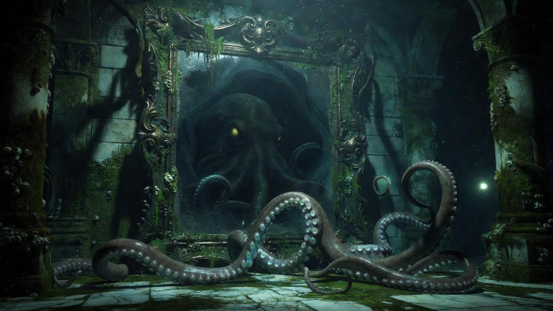 Сайт Kraken: зеркало цифровых возможностей