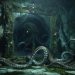 Сайт Kraken: зеркало цифровых возможностей