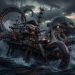 Kraken площадка: цифровой хаос или новый порядок?