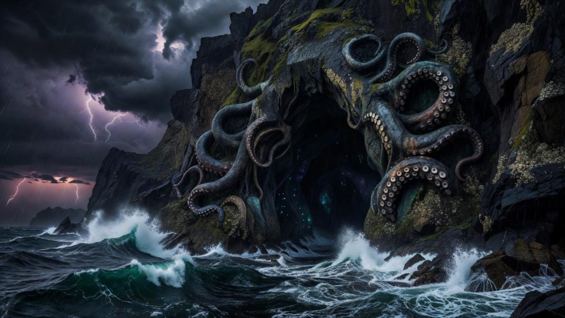 Kraken вход: как цифровой маркетплейс пересматривает правила доступности