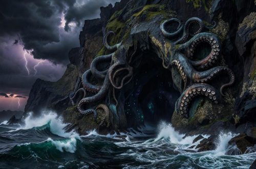 Kraken вход: как цифровой маркетплейс пересматривает правила доступности
