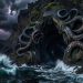 Kraken вход: как цифровой маркетплейс пересматривает правила доступности