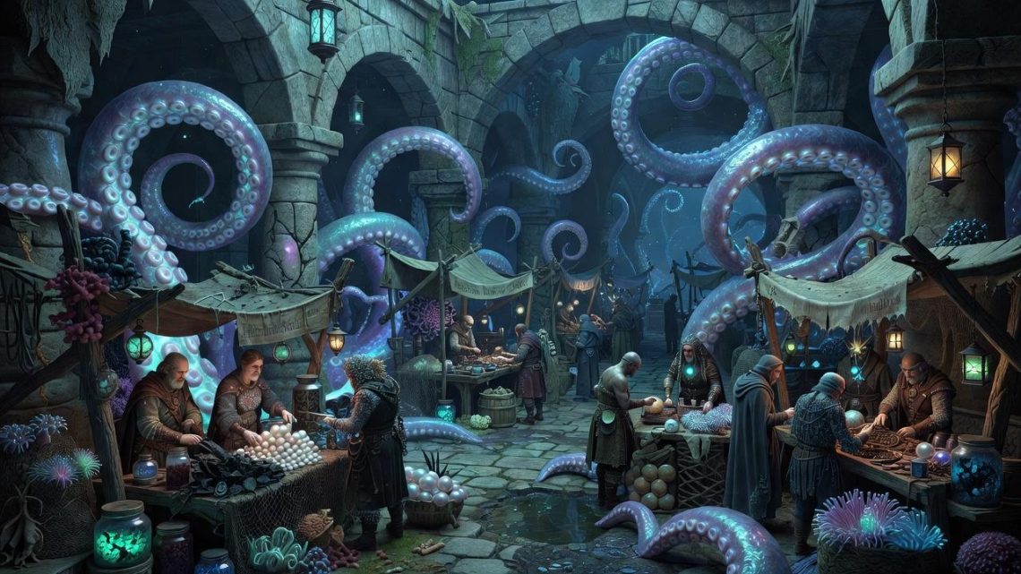 Kraken marketplace: что скрывается за цифровым рубежом