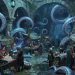 Kraken marketplace: что скрывается за цифровым рубежом