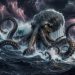 Kraken: цифровой фронтир, где технологии меняют правила игры