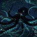 Kraken Darknet: как цифровые технологии изменили правила игры на теневом маркетплейсе