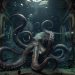 Цифровой Номад: Почему Kraken Зеркала стали Архитектурой Свободы