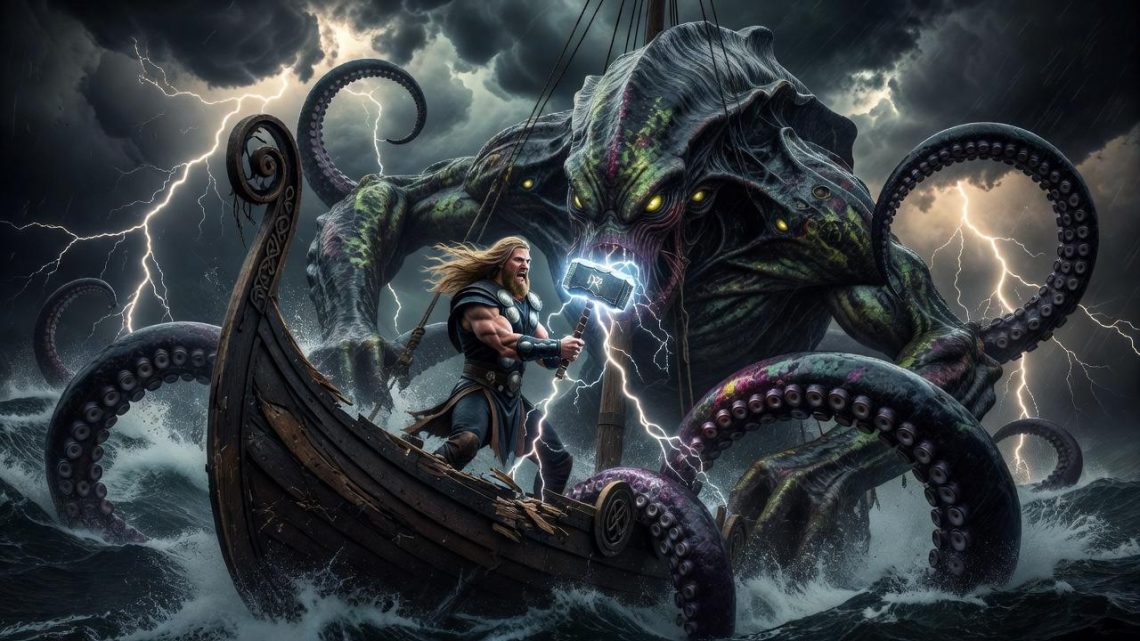 Кракен Тор: анонимный доступ к цифровому рынку Kraken