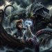 Кракен Тор: анонимный доступ к цифровому рынку Kraken