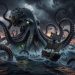 Kraken at: цифровой маркетплейс, где технологии решают всё