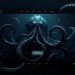 Kraken официальный сайт: как устроена цифровая вселенная маркетплейса