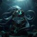 Как технологии меняют торговлю: обзор digital-платформы Kraken