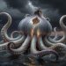 Kraken onion: когда цифровые технологии встречают абсолютную приватность