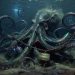 Kraken ссылка: ваш компас в мире цифровых технологий и маркетплейса