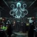 Kraken даркнет рынок: цифровой базар, где границы стираются