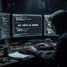 Цифровой портал: как зайти на Kraken и не потеряться в этом
