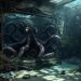 За гранью блокировок: как работает зеркало Kraken и почему это не просто копия
