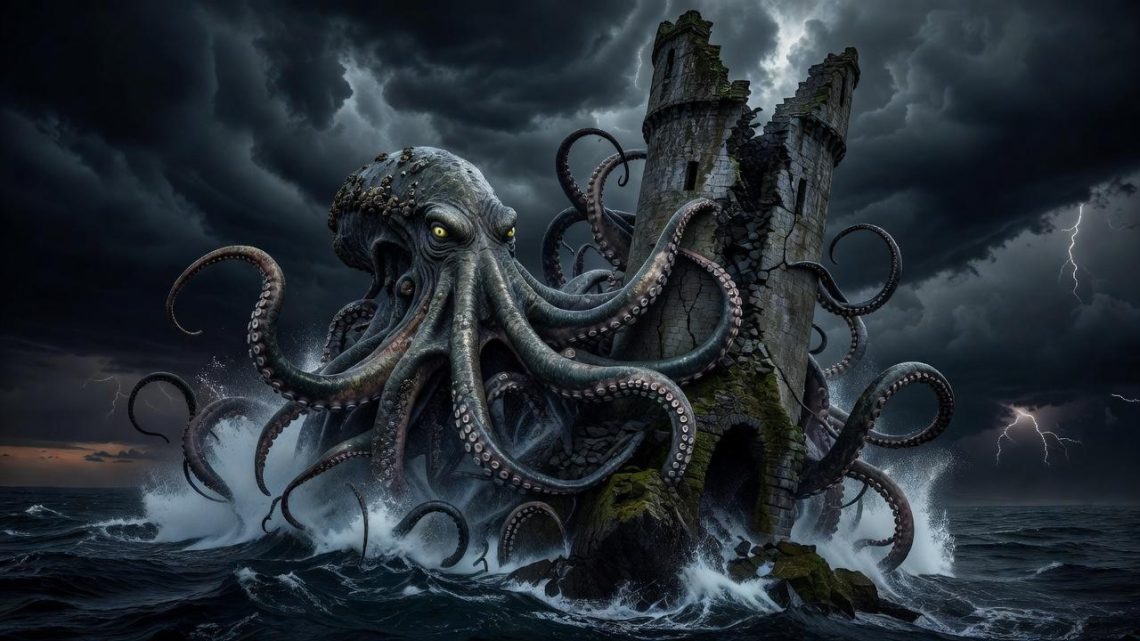Kraken Tor: Цифровой ключ к другому интернету