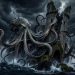 Kraken Tor: Цифровой ключ к другому интернету