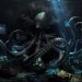 Kraken сайт: цифровая революция в торговых технологиях
