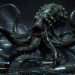 Kraken даркнет: цифровой базар, где правит анонимность